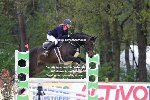 Preview andrea hartlef mit cascalou IMG_0299.jpg